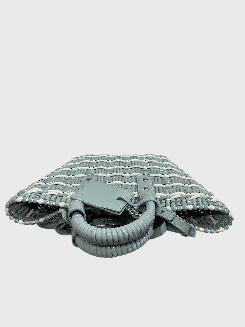 Panier Balenciaga Bistro XS