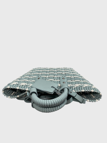 Panier Balenciaga Bistro XS
