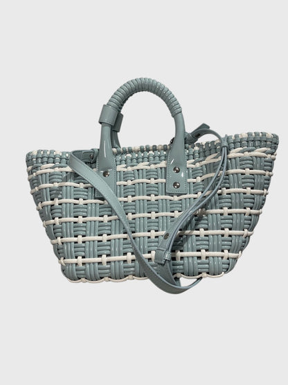 Panier Balenciaga Bistro XS