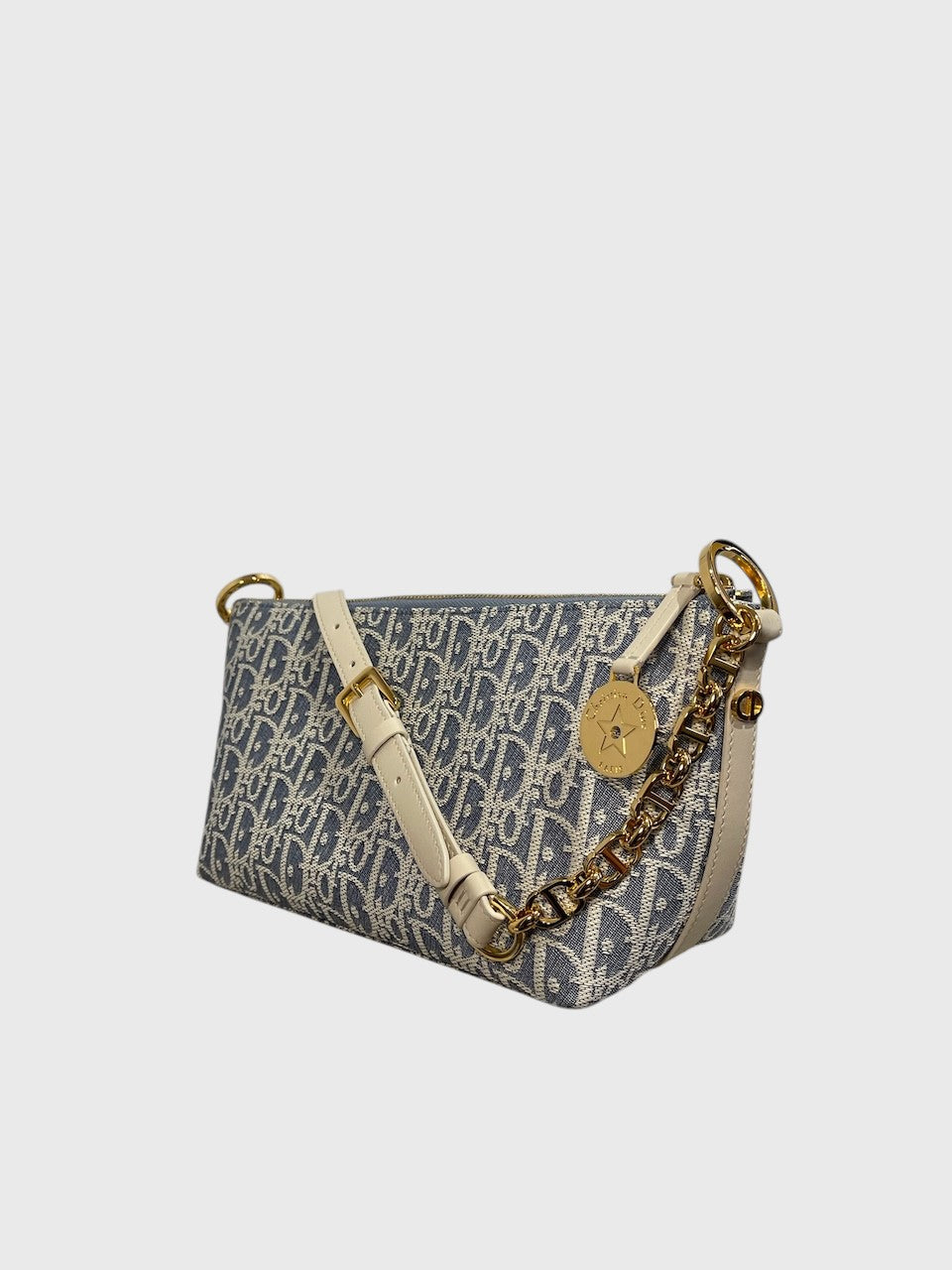 Sac Dior Hobo Diorstar