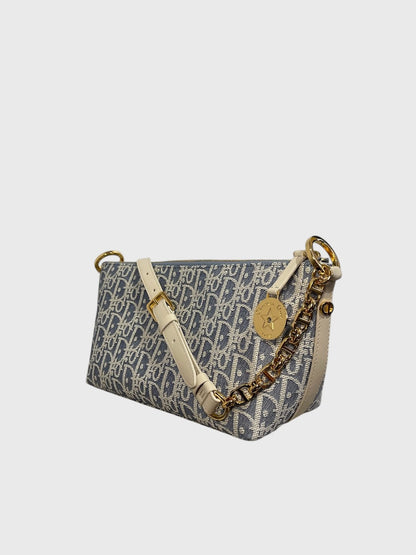 Sac Dior Hobo Diorstar