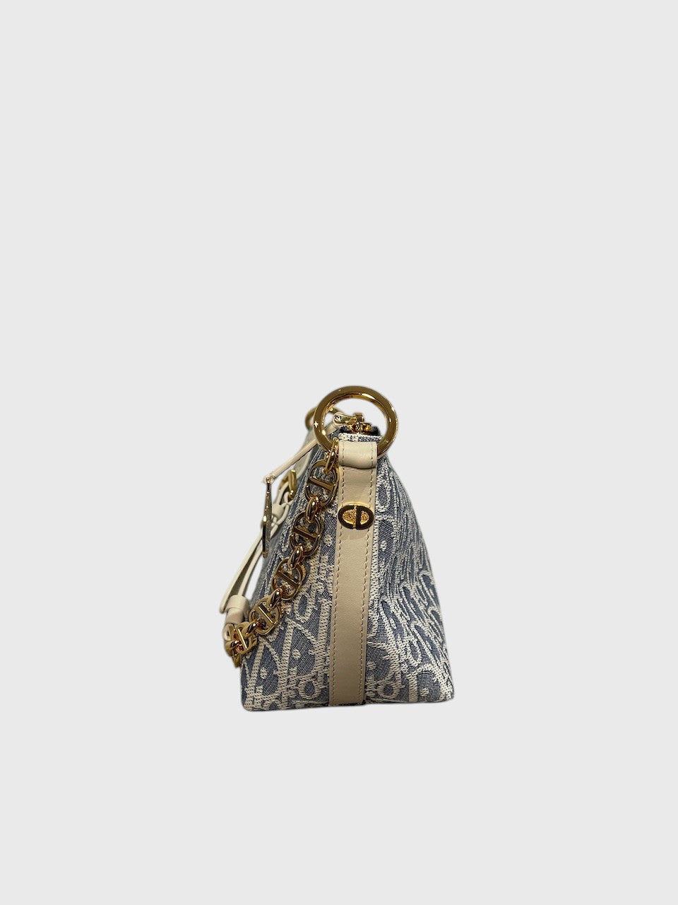 Sac Dior Hobo Diorstar