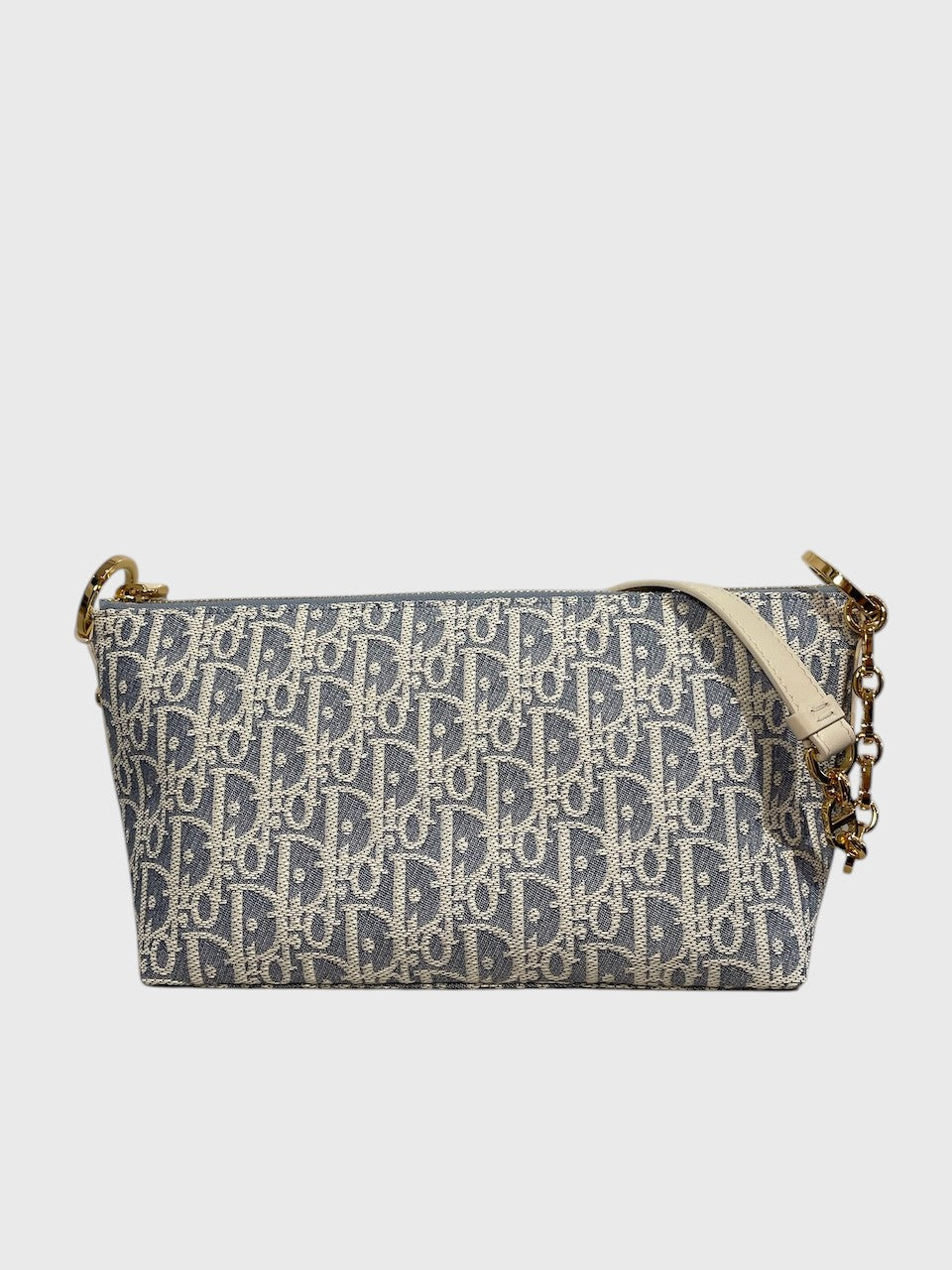Sac Dior Hobo Diorstar