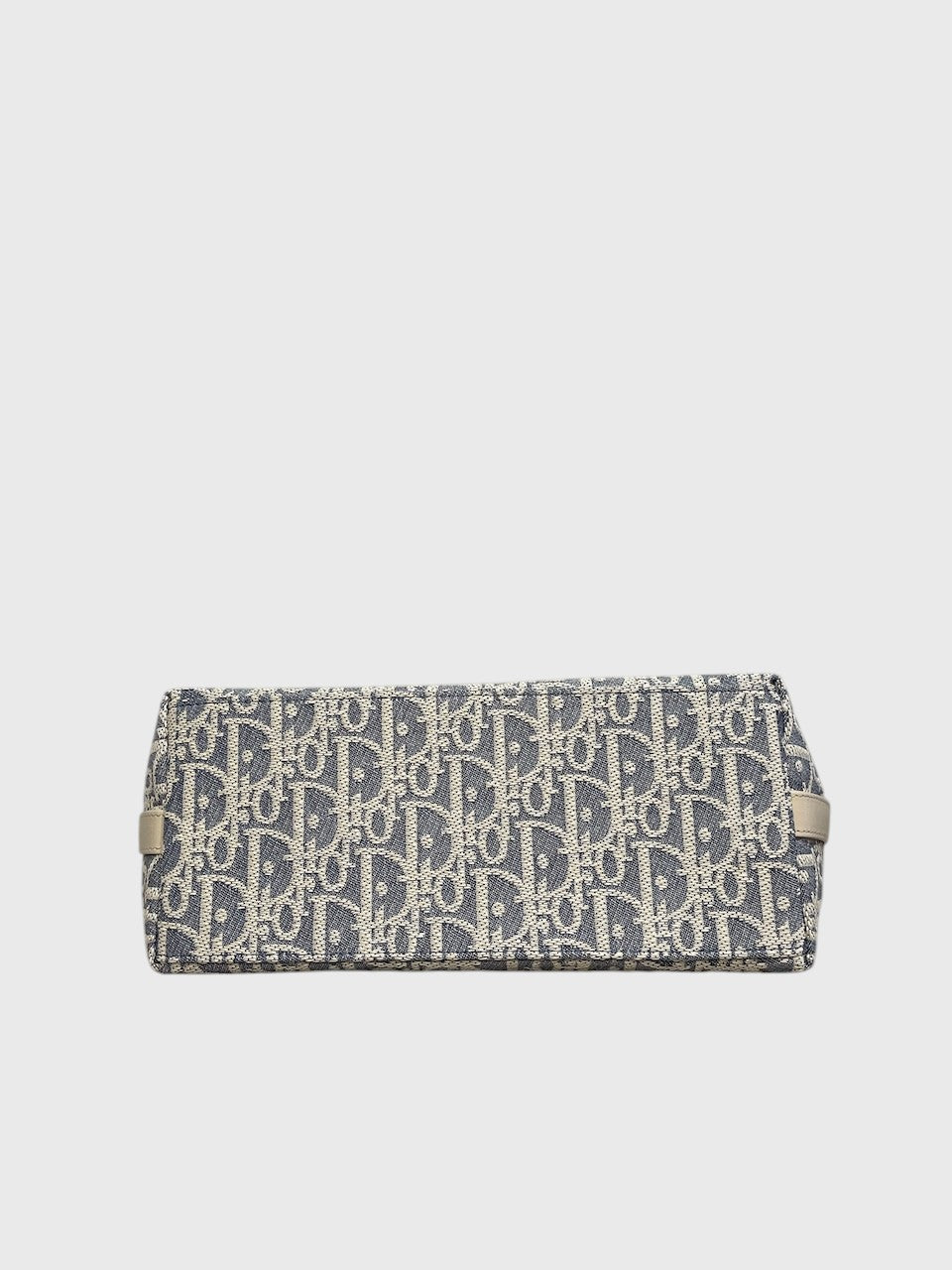 Sac Dior Hobo Diorstar