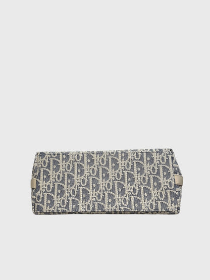Sac Dior Hobo Diorstar