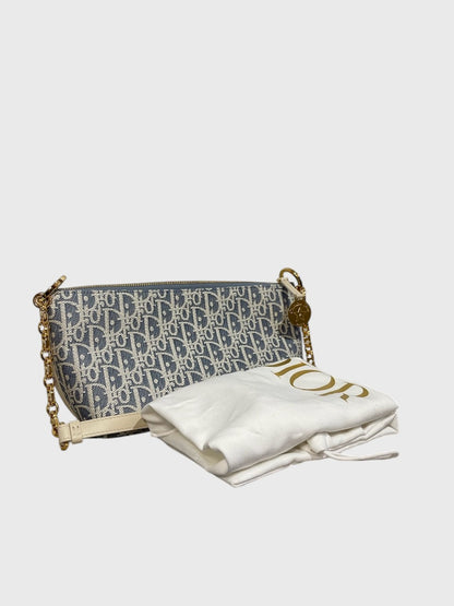 Sac Dior Hobo Diorstar