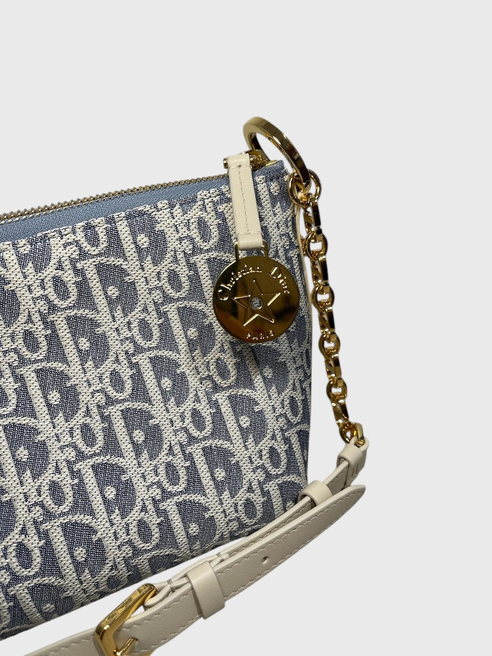 Sac Dior Hobo Diorstar