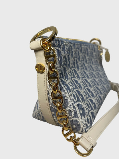 Sac Dior Hobo Diorstar