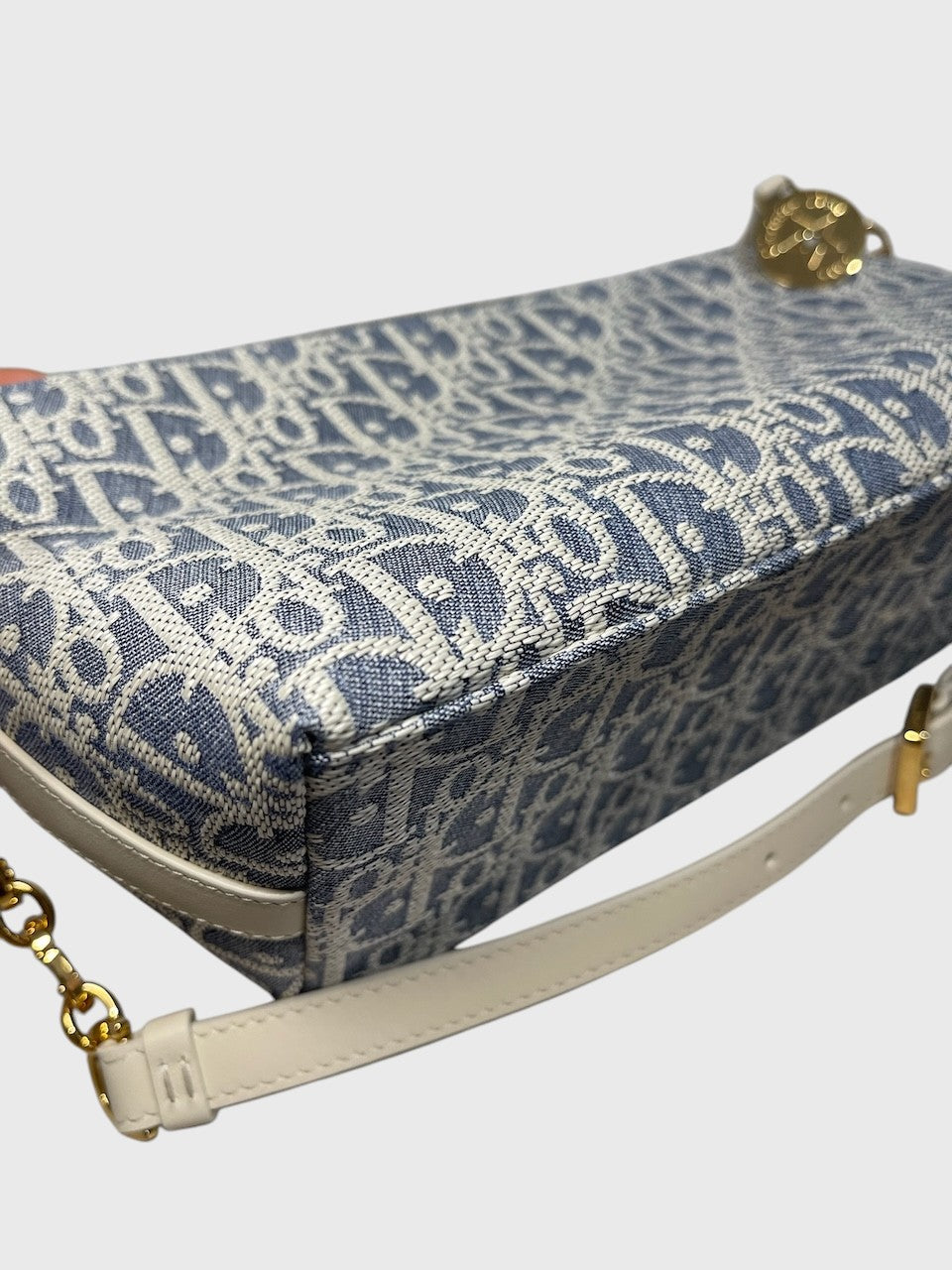 Sac Dior Hobo Diorstar