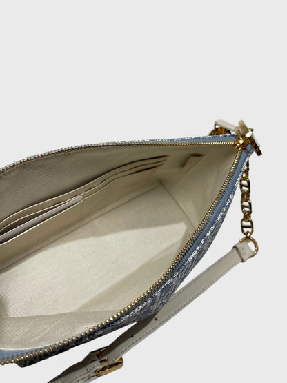 Sac Dior Hobo Diorstar