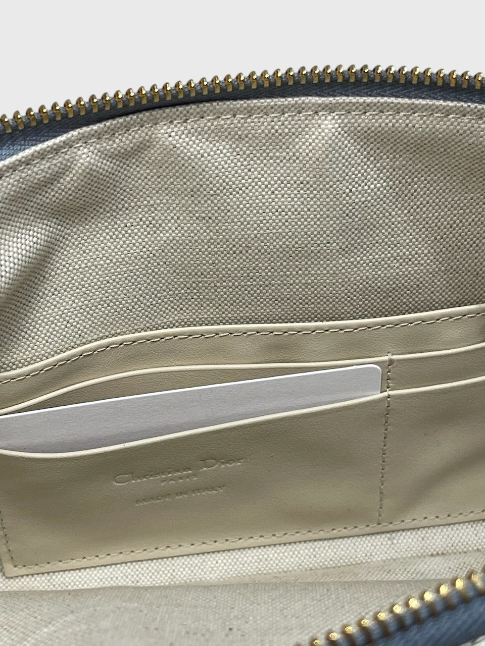 Sac Dior Hobo Diorstar