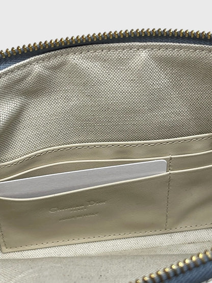 Sac Dior Hobo Diorstar