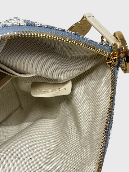 Sac Dior Hobo Diorstar