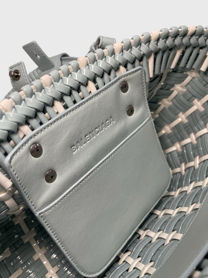 Panier Balenciaga Bistro XS