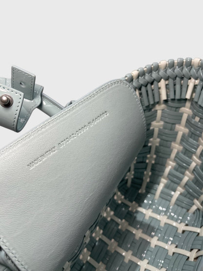 Panier Balenciaga Bistro XS