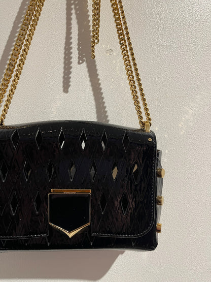 Sac Jimmy Choo noir