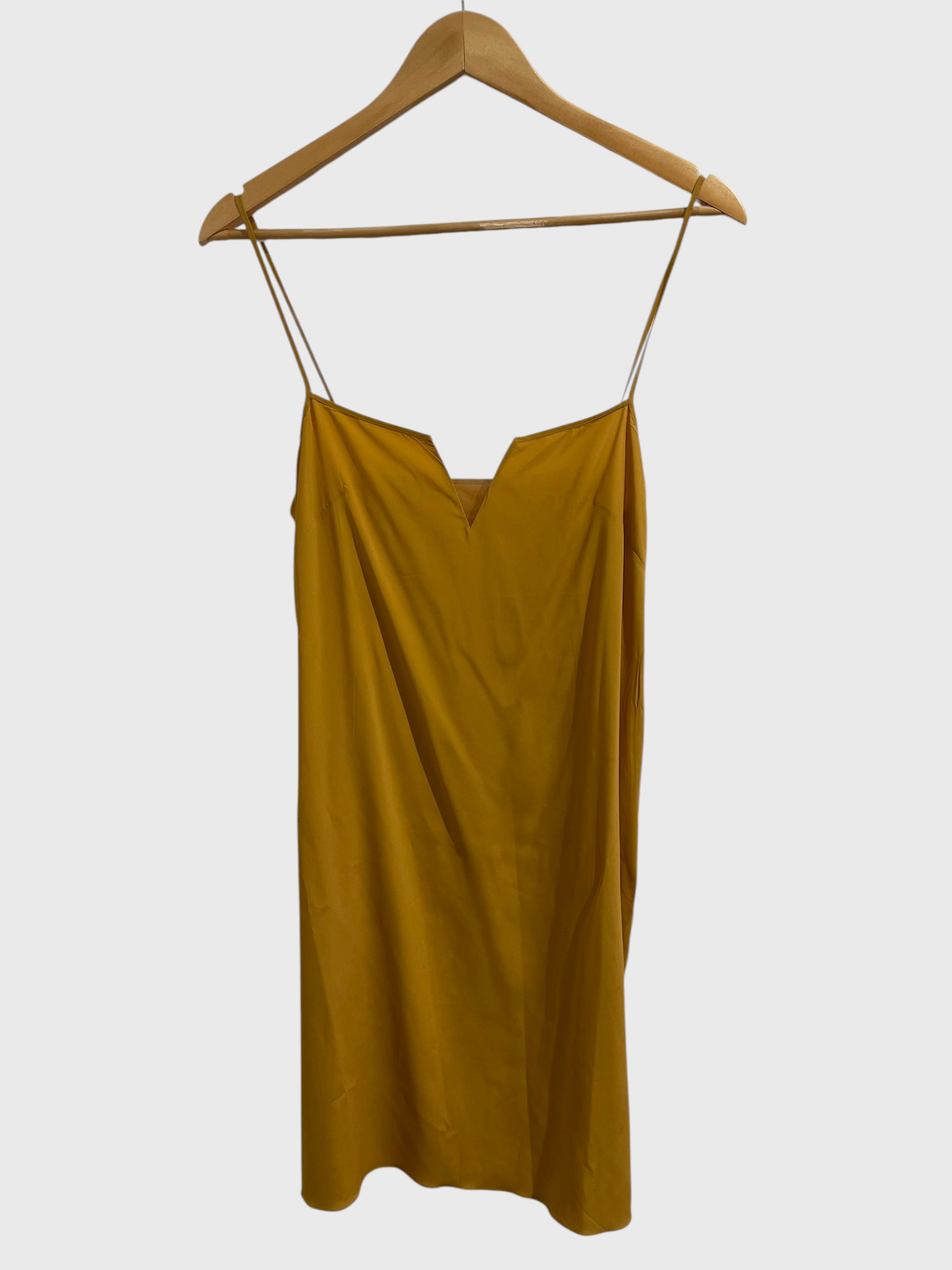 Robe Alberta Ferretti T.38