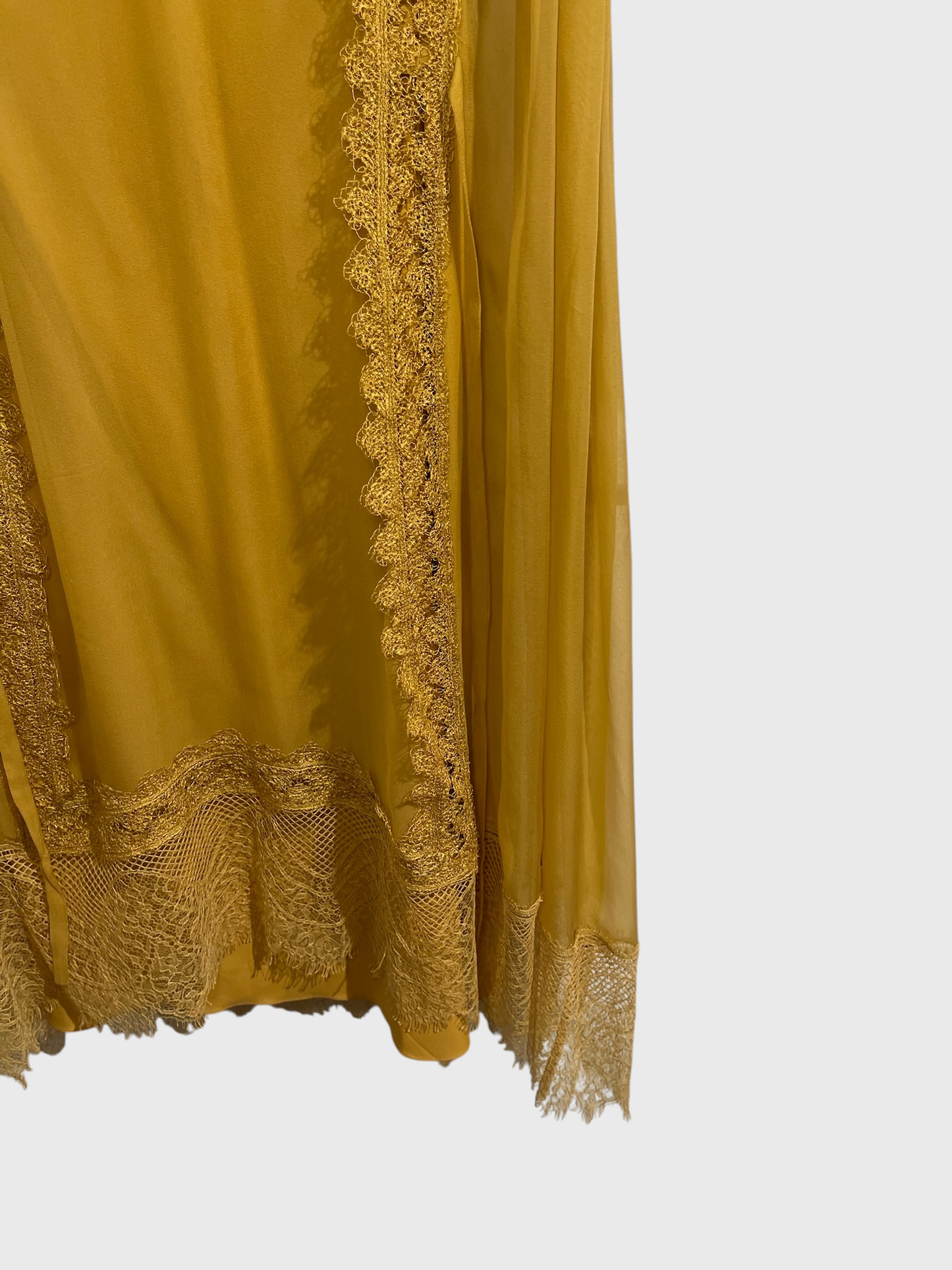 Robe Alberta Ferretti T.38