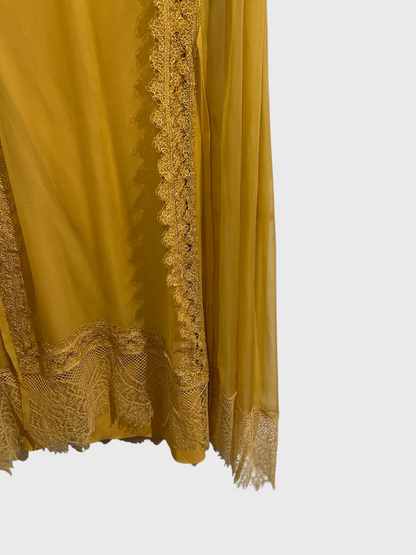 Robe Alberta Ferretti T.38