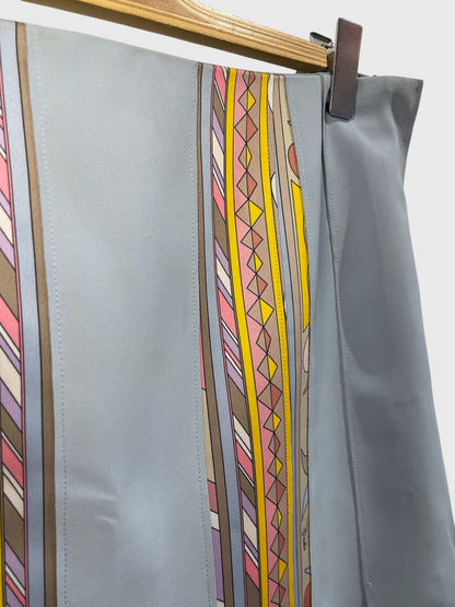 Jupe Pucci T.36