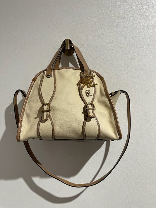 Sac Chloé beige