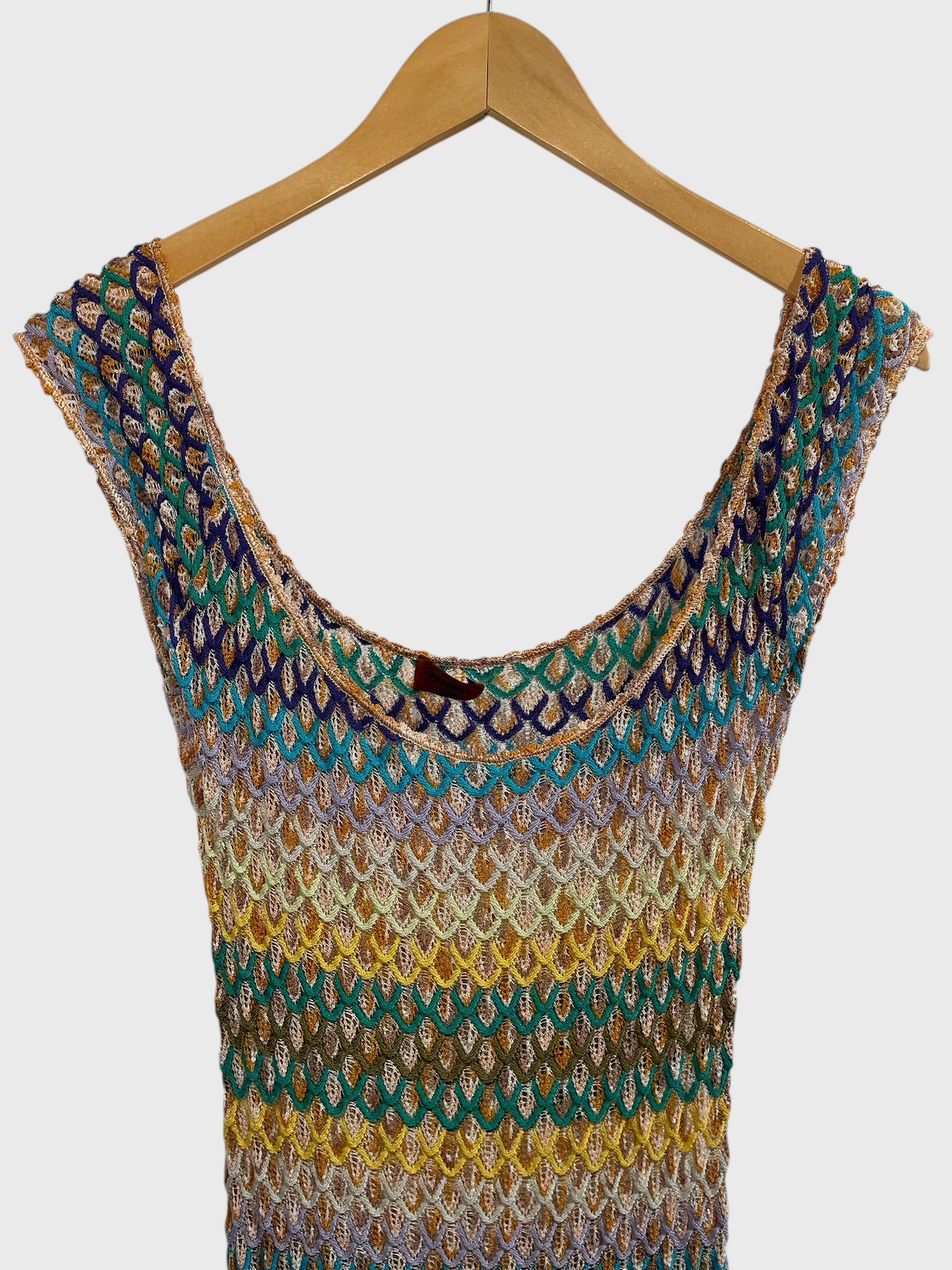 Robe Missoni T.M