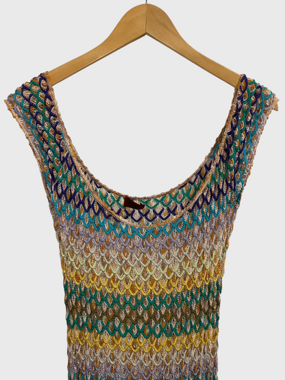 Robe Missoni T.M