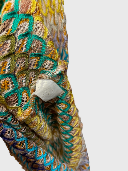 Robe Missoni T.M