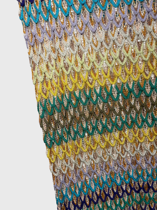 Robe Missoni T.M
