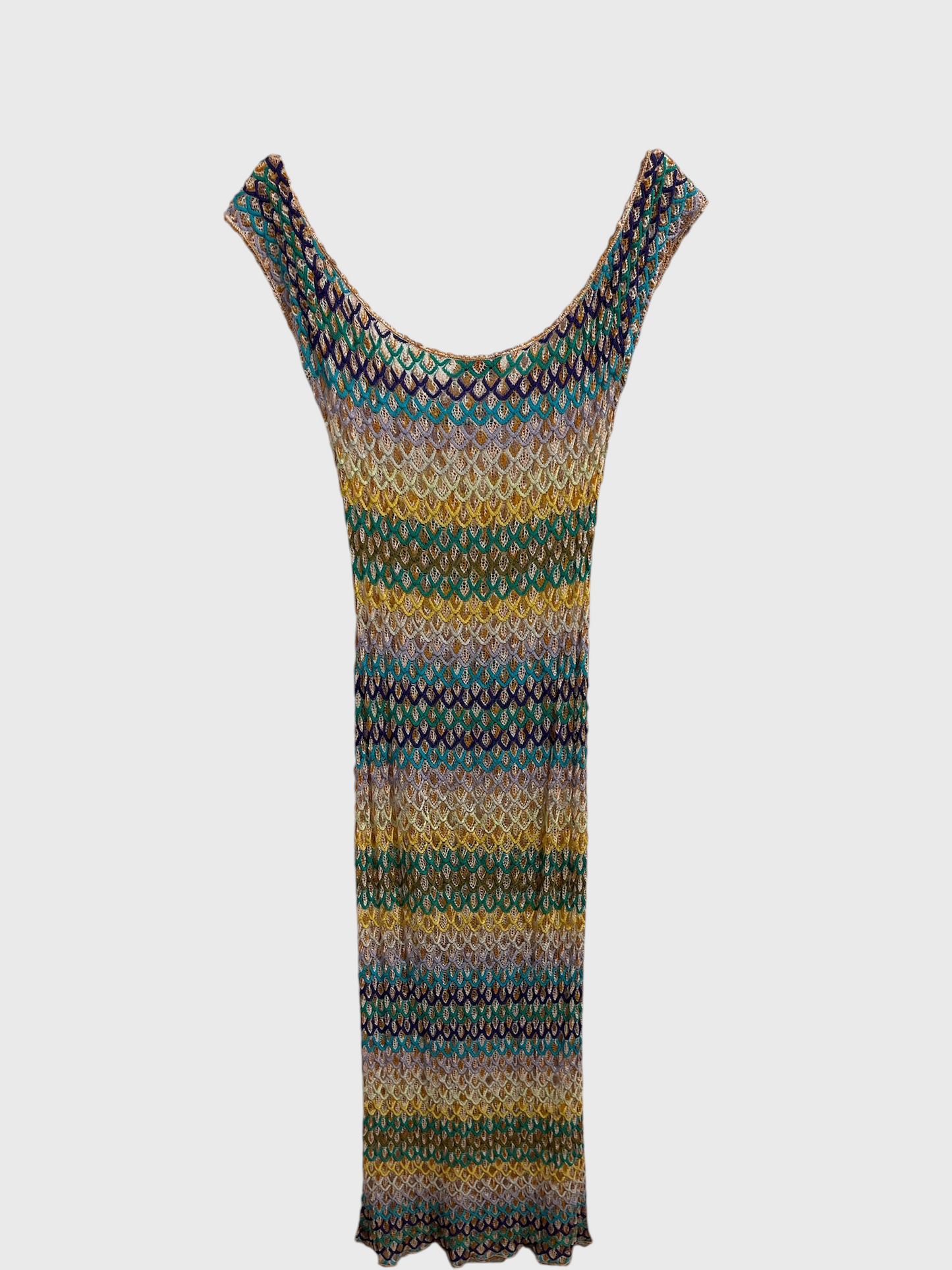 Robe Missoni T.M