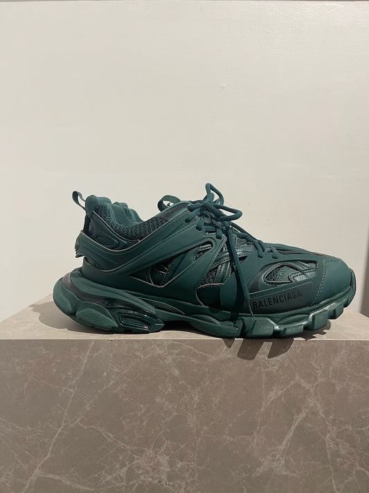 Baskets Balenciaga Track T.42