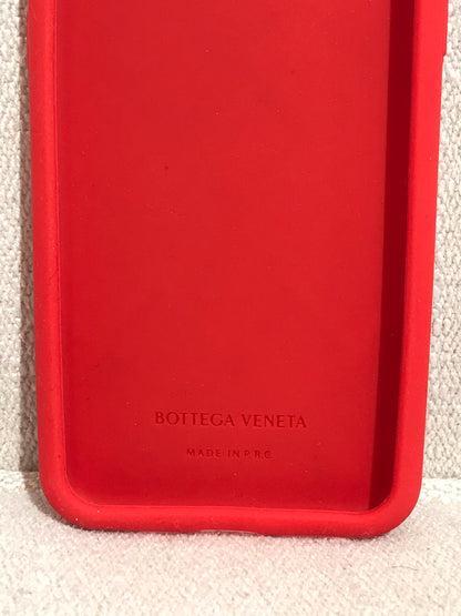 Coque Bottega Veneta pour Iphone 11 Pro NEUVE