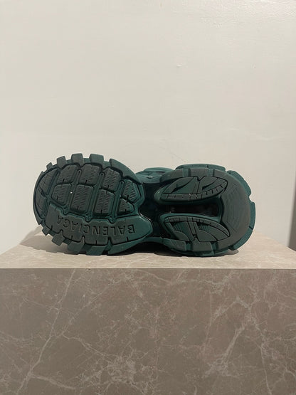 Baskets Balenciaga Track T.42