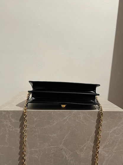 Sac Celine Le 16 noir