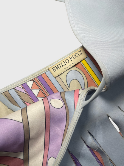 Top Pucci T.36