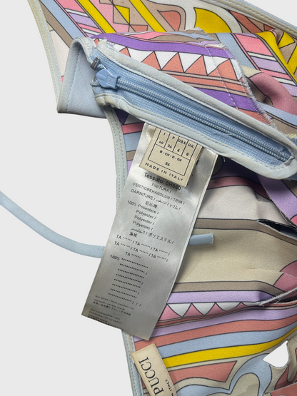 Top Pucci T.36