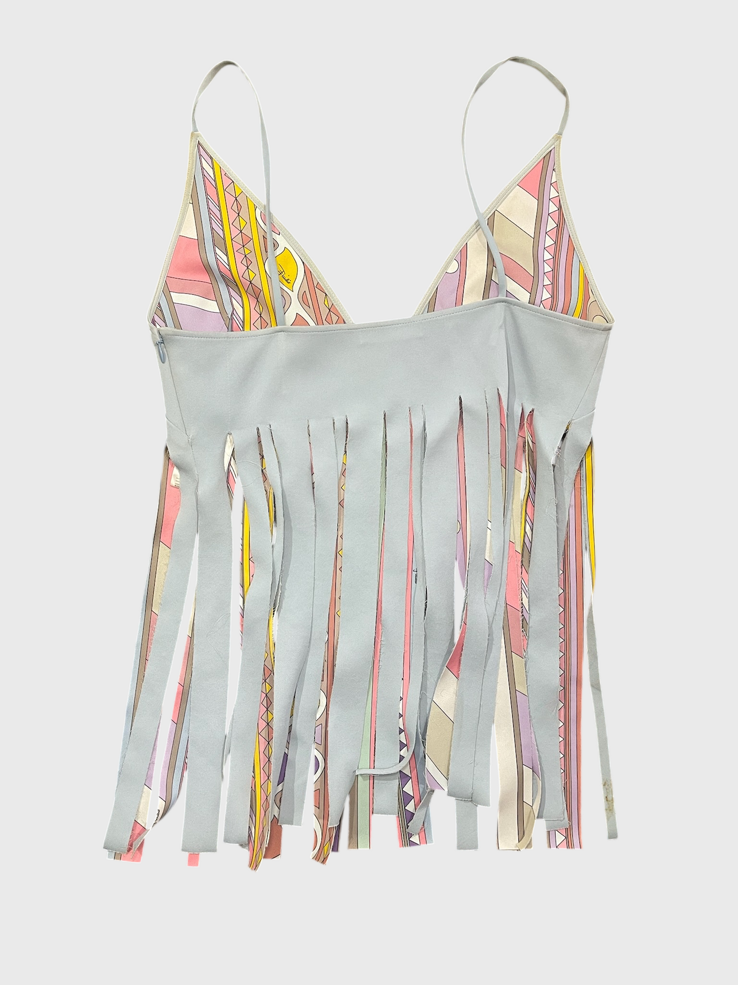 Top Pucci T.36