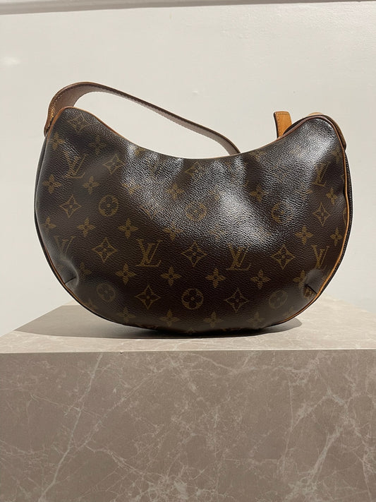 Sac Louis Vuitton monogram
