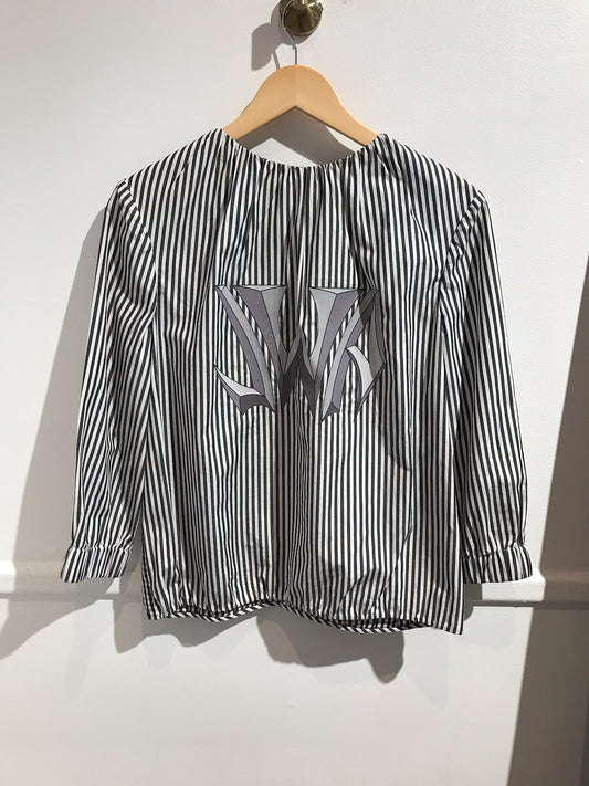 Blouse J.W Anderson T.36