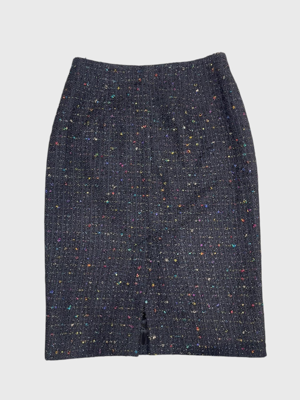 Jupe Alessandra Rich T.40