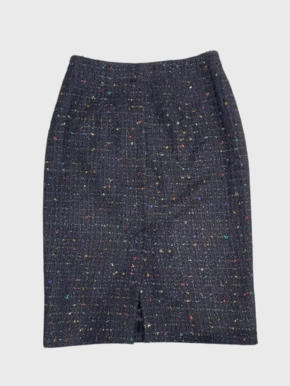 Jupe Alessandra Rich T.40