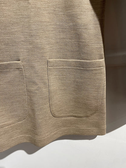 Robe Raey beige T.34