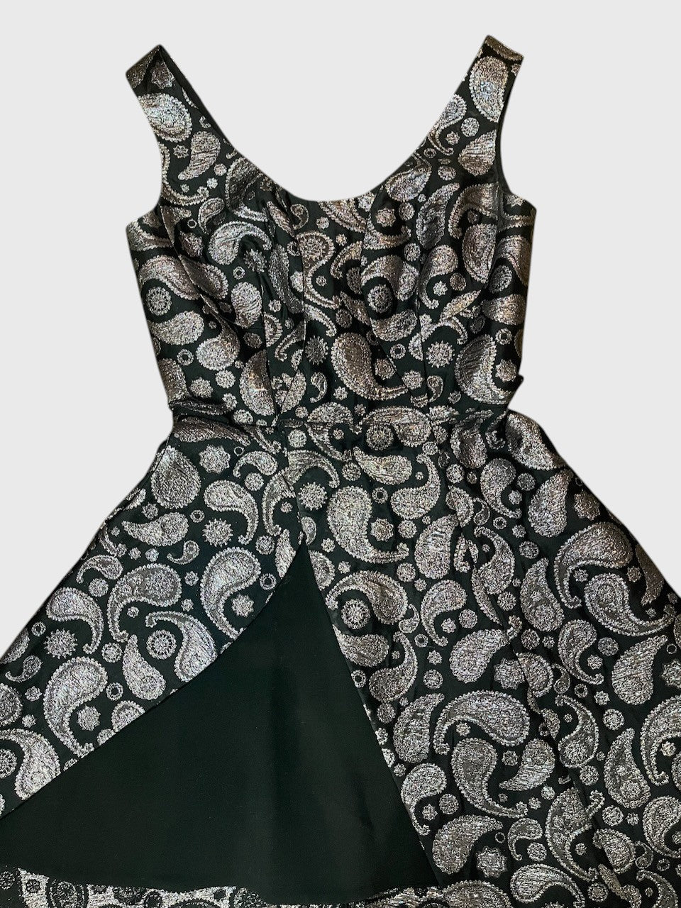 Robe Stella McCartney T.36