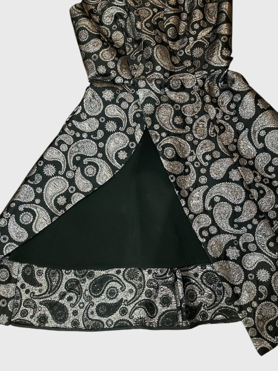 Robe Stella McCartney T.36