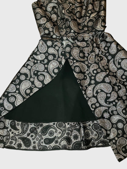 Robe Stella McCartney T.36