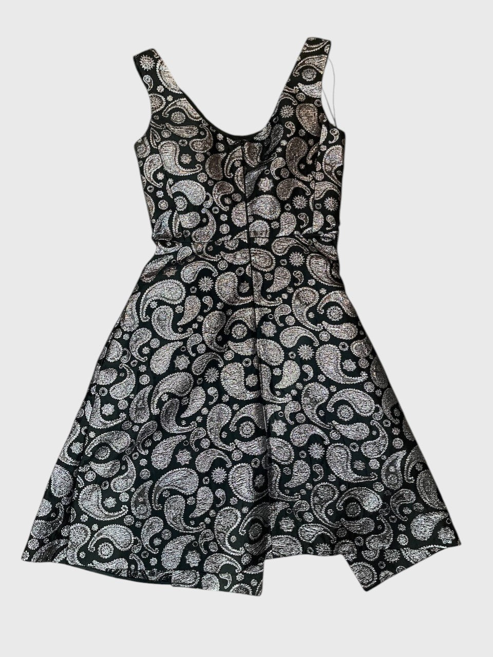 Robe Stella McCartney T.36