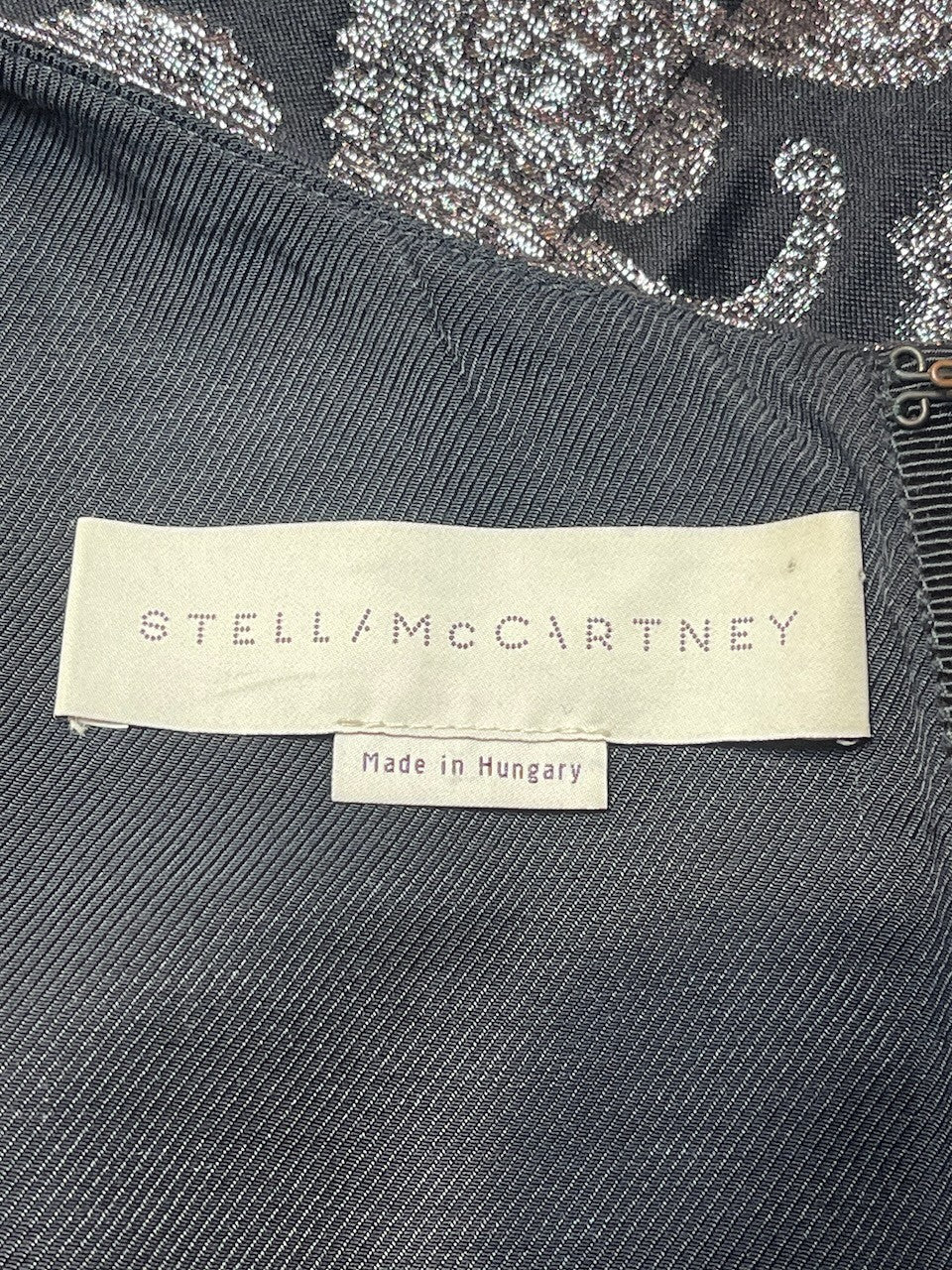 Robe Stella McCartney T.36