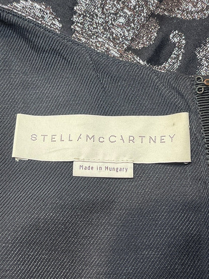 Robe Stella McCartney T.36