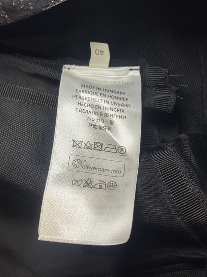 Robe Stella McCartney T.36