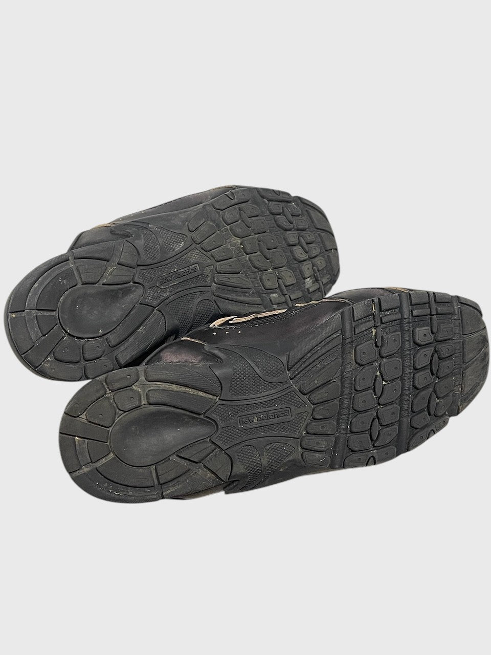 Mules New Balance x Miu Miu T.36,5